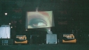 DISTRITO FEDERAL 002.jpg